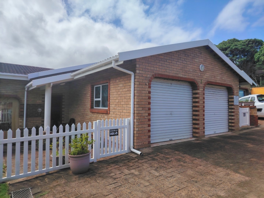 3 Bedroom Property for Sale in Margate KwaZulu-Natal