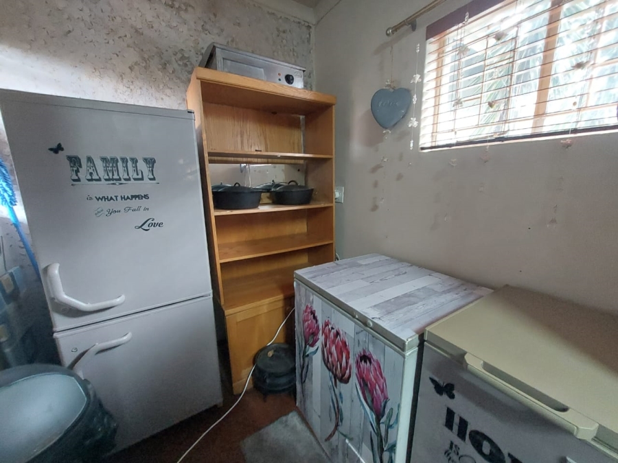 3 Bedroom Property for Sale in Sunnyridge KwaZulu-Natal