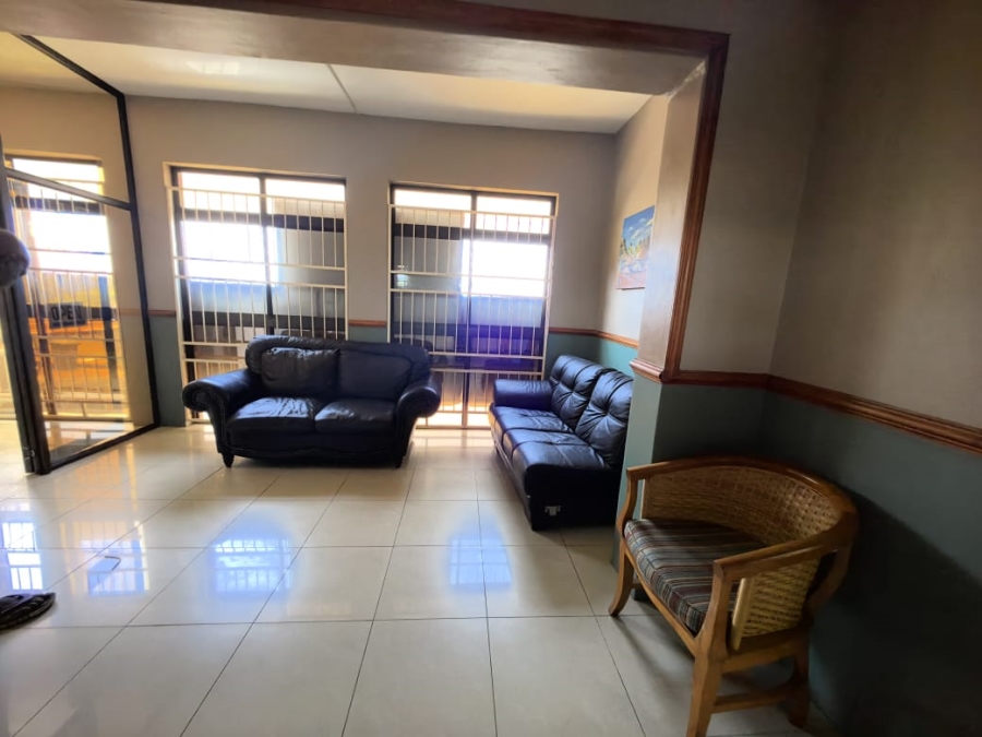 To Let commercial Property for Rent in Morningside KwaZulu-Natal