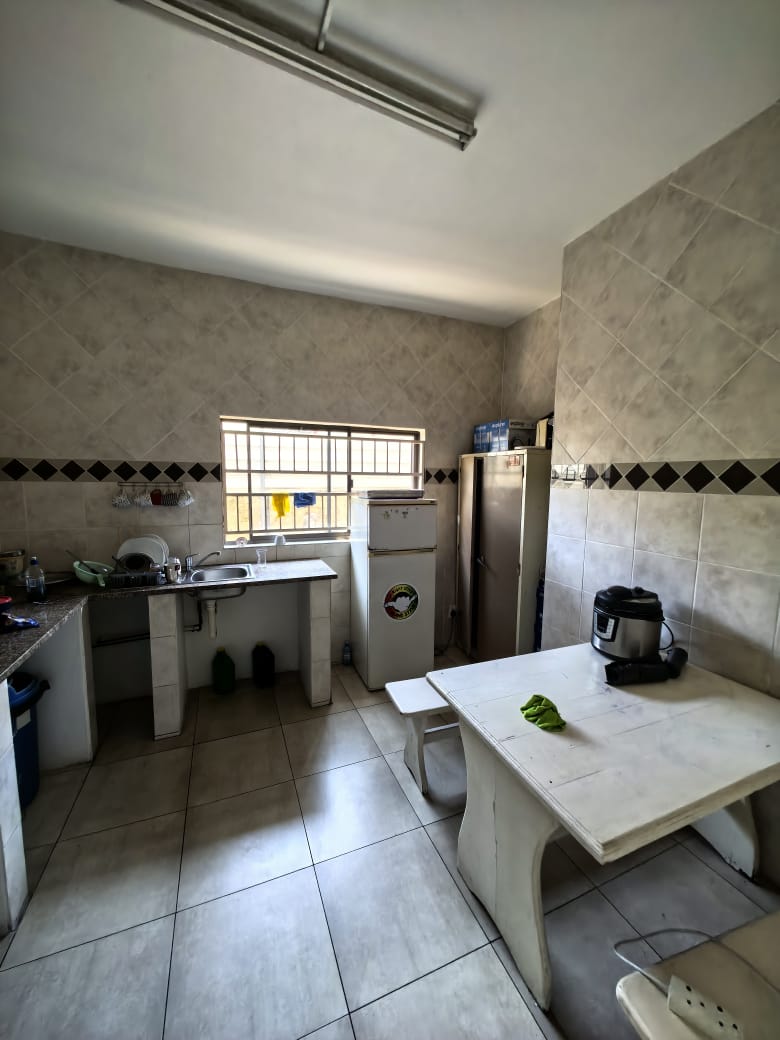 To Let commercial Property for Rent in Morningside KwaZulu-Natal