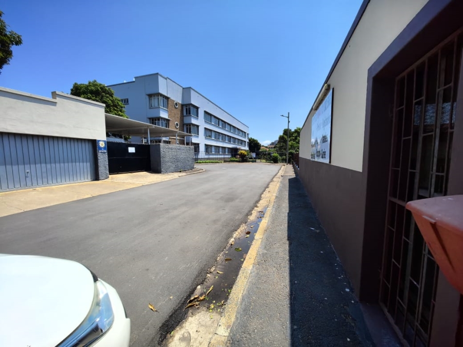 To Let commercial Property for Rent in Morningside KwaZulu-Natal