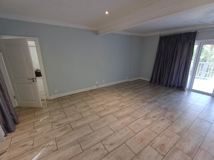 To Let 4 Bedroom Property for Rent in Southbroom KwaZulu-Natal