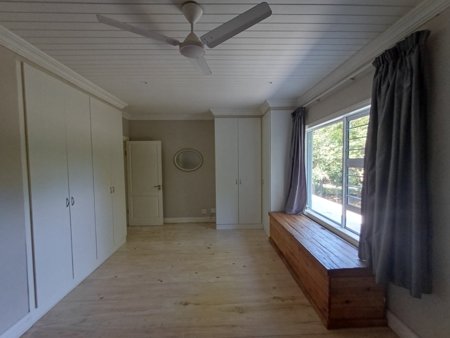 To Let 4 Bedroom Property for Rent in Southbroom KwaZulu-Natal