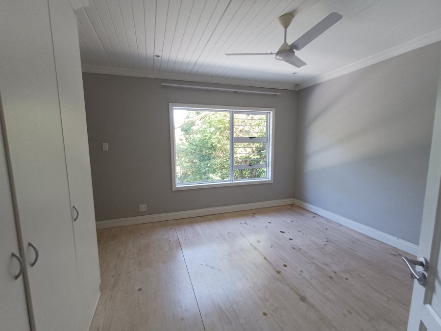 To Let 4 Bedroom Property for Rent in Southbroom KwaZulu-Natal