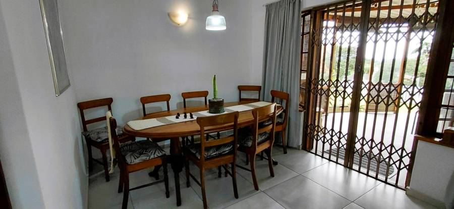 3 Bedroom Property for Sale in Southport KwaZulu-Natal