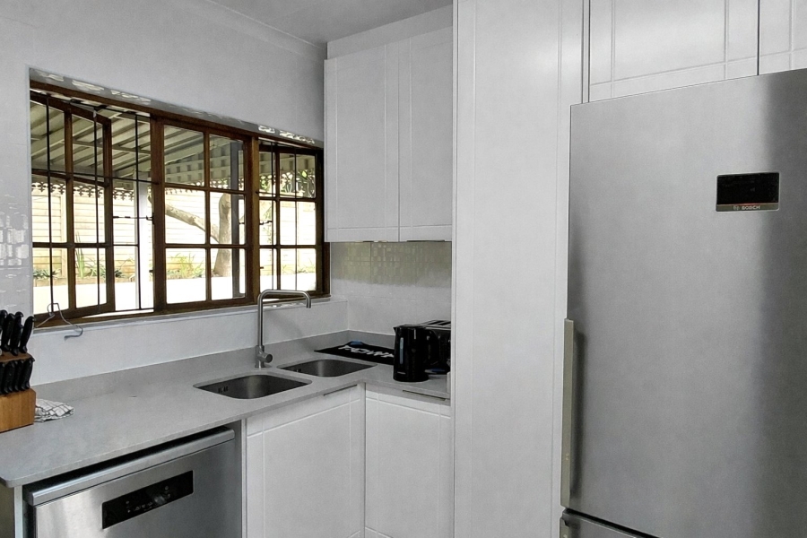 3 Bedroom Property for Sale in Southport KwaZulu-Natal