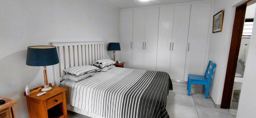 3 Bedroom Property for Sale in Southport KwaZulu-Natal