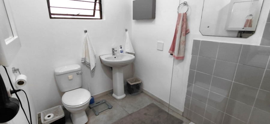 3 Bedroom Property for Sale in Southport KwaZulu-Natal