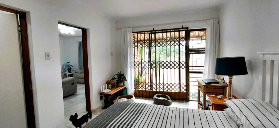 3 Bedroom Property for Sale in Southport KwaZulu-Natal