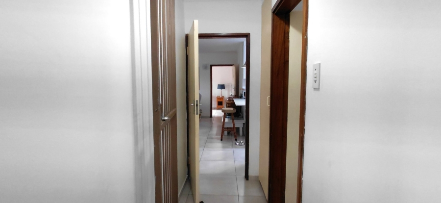 3 Bedroom Property for Sale in Southport KwaZulu-Natal