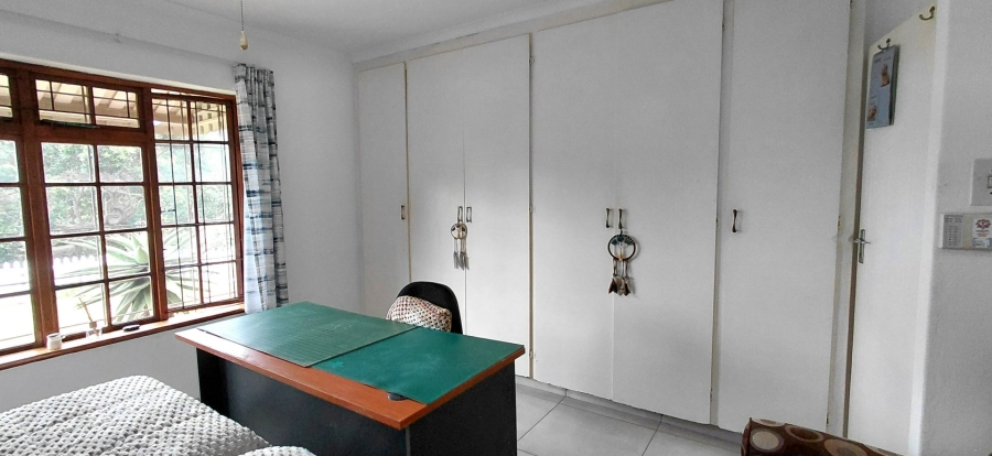 3 Bedroom Property for Sale in Southport KwaZulu-Natal