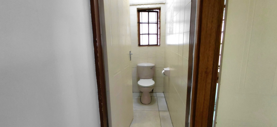 3 Bedroom Property for Sale in Southport KwaZulu-Natal