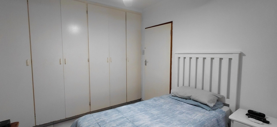 3 Bedroom Property for Sale in Southport KwaZulu-Natal