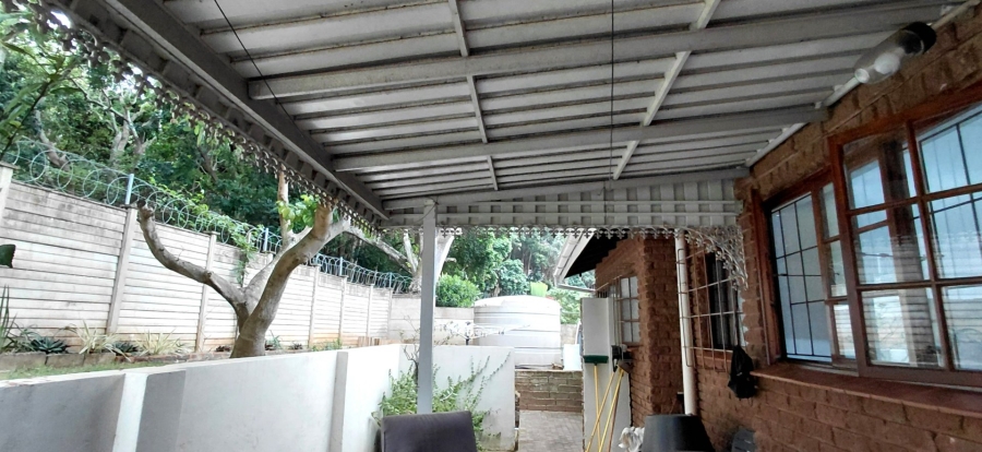 3 Bedroom Property for Sale in Southport KwaZulu-Natal