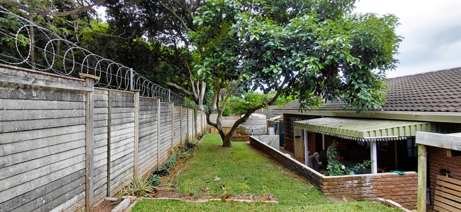 3 Bedroom Property for Sale in Southport KwaZulu-Natal