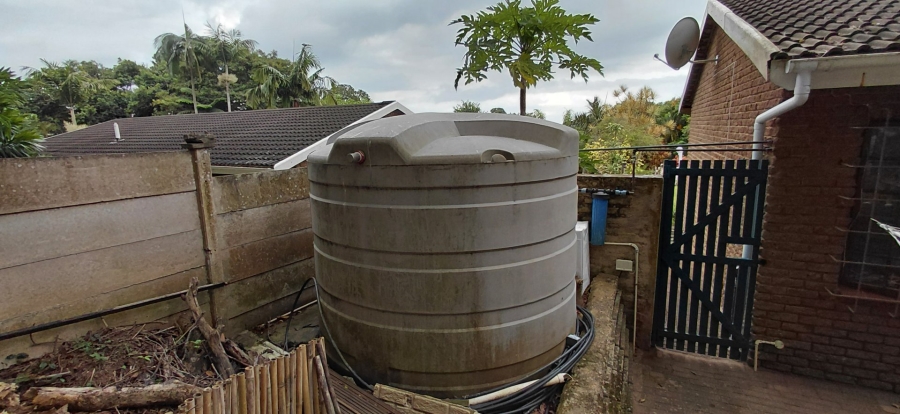 3 Bedroom Property for Sale in Southport KwaZulu-Natal