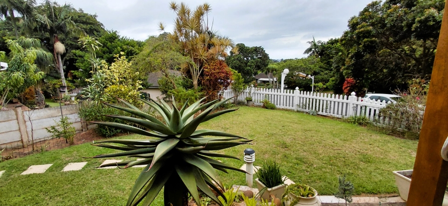 3 Bedroom Property for Sale in Southport KwaZulu-Natal