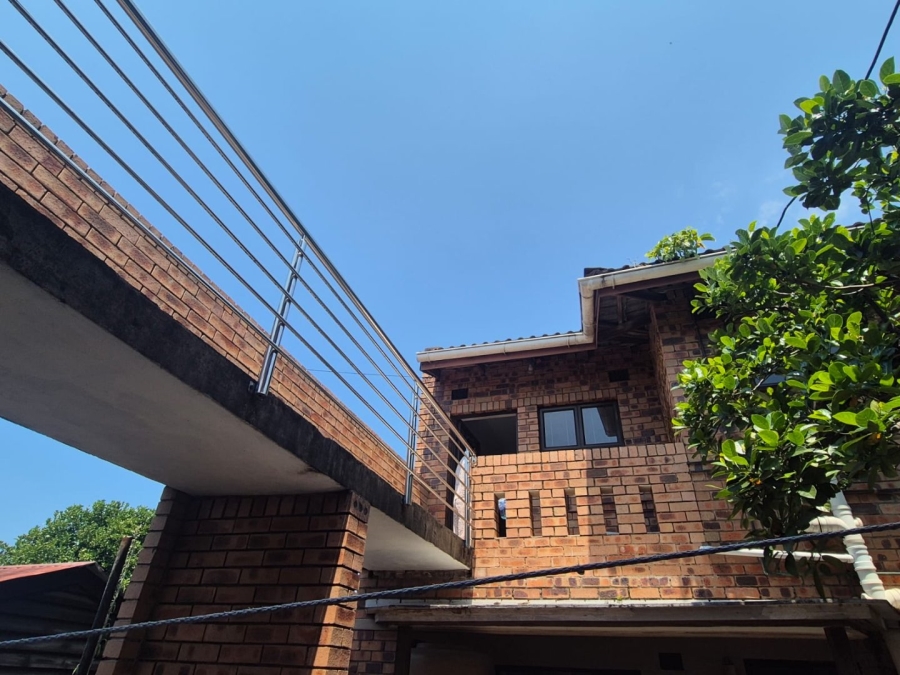 To Let 3 Bedroom Property for Rent in Merewent KwaZulu-Natal