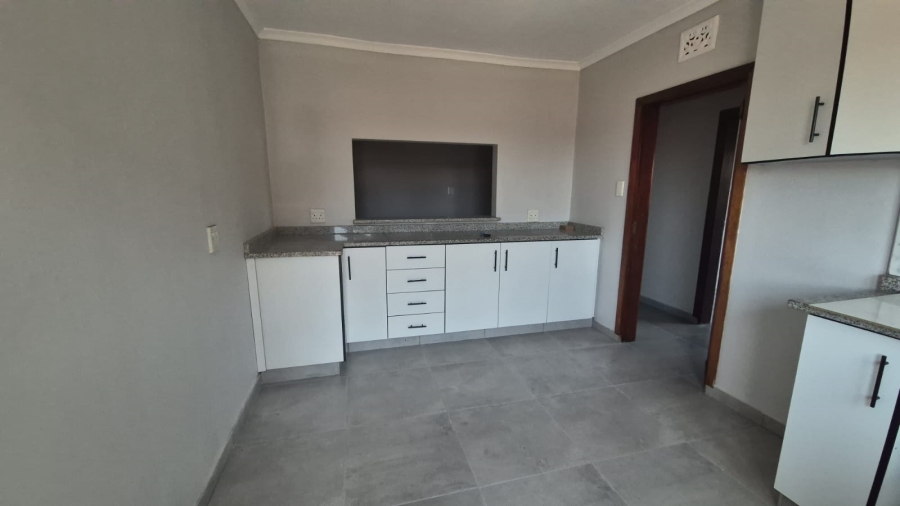 To Let 3 Bedroom Property for Rent in Merewent KwaZulu-Natal