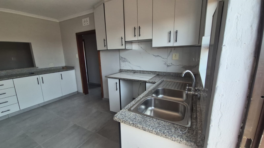 To Let 3 Bedroom Property for Rent in Merewent KwaZulu-Natal