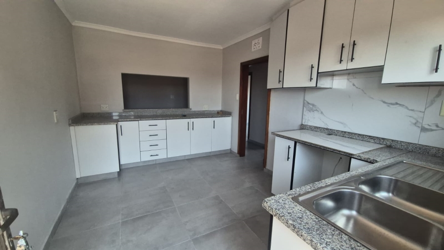 To Let 3 Bedroom Property for Rent in Merewent KwaZulu-Natal