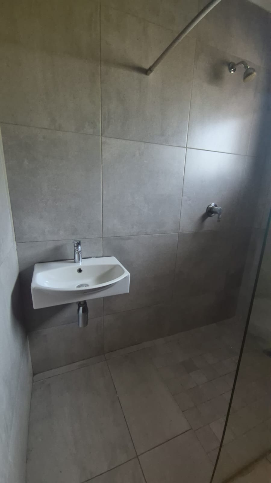 To Let 3 Bedroom Property for Rent in Merewent KwaZulu-Natal