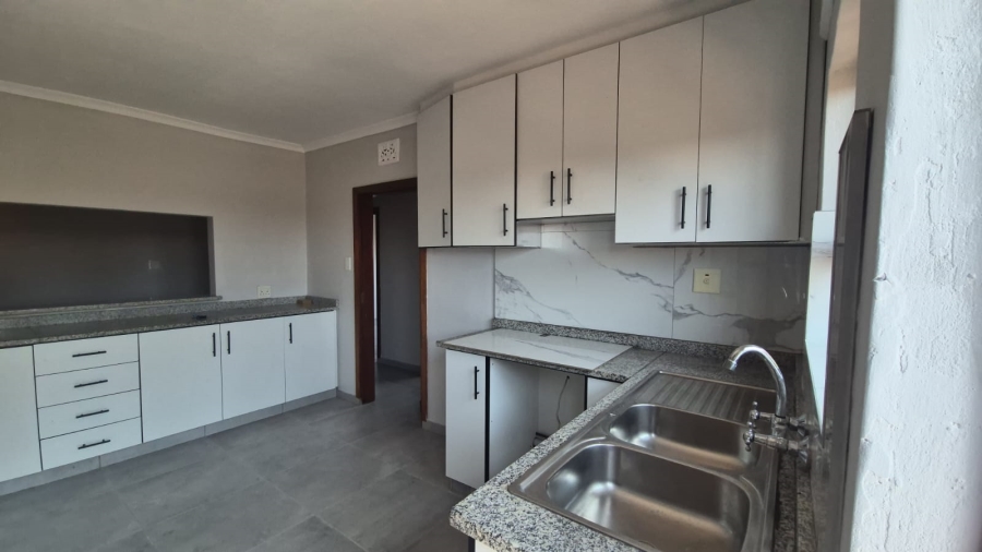 To Let 3 Bedroom Property for Rent in Merewent KwaZulu-Natal