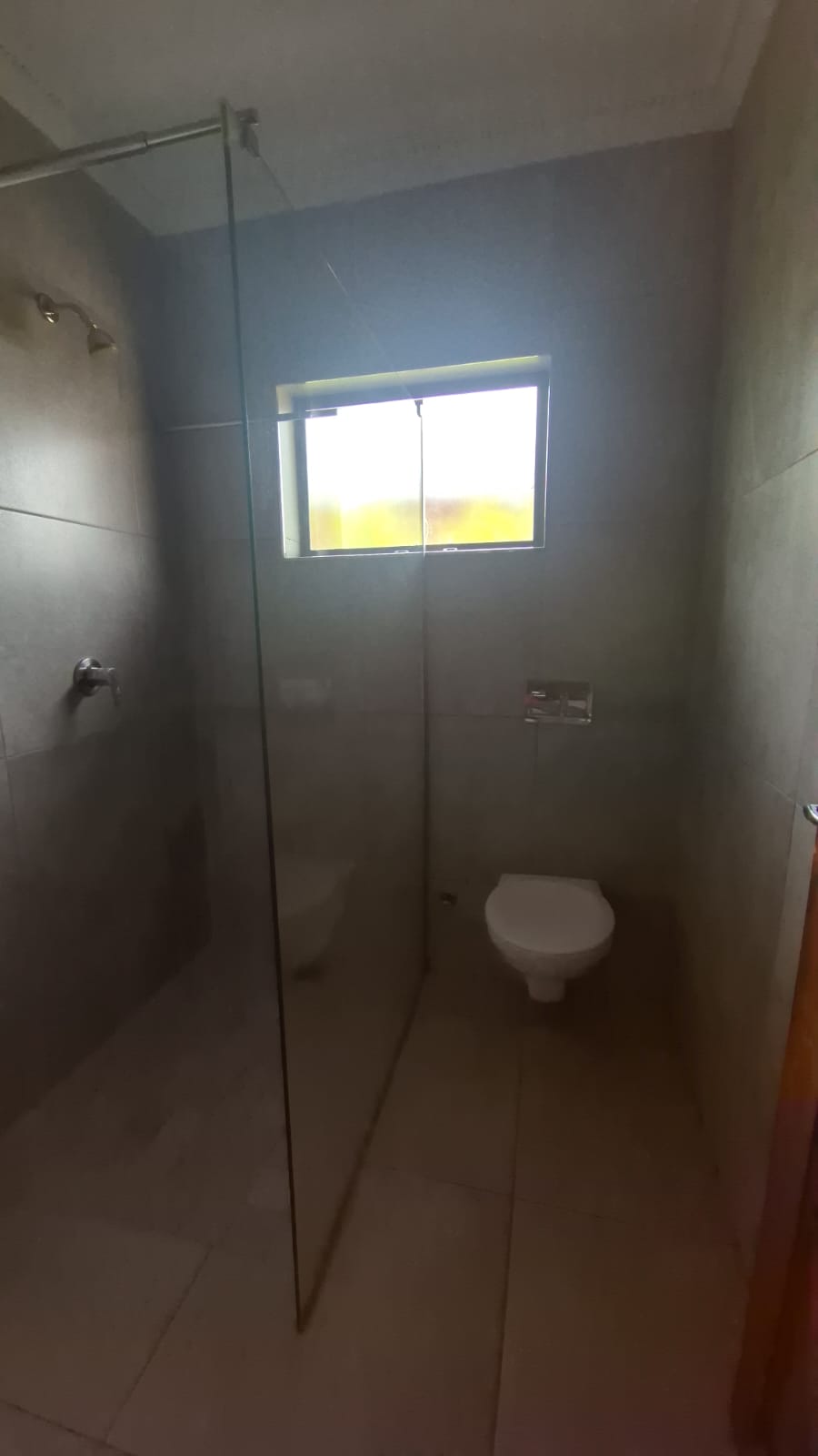 To Let 3 Bedroom Property for Rent in Merewent KwaZulu-Natal