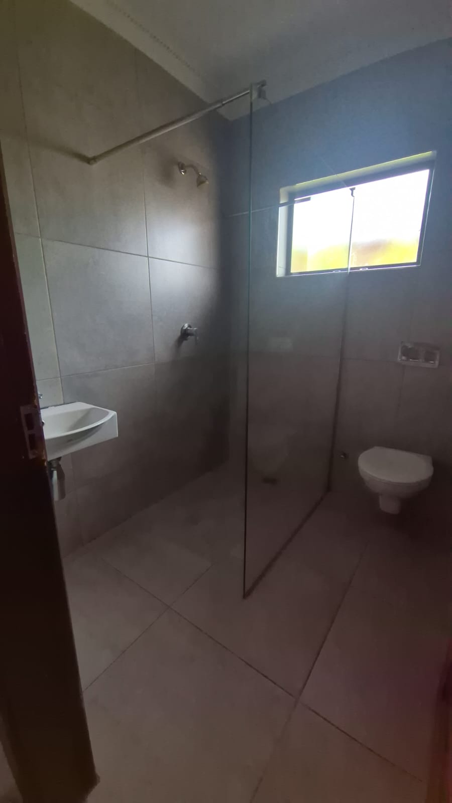 To Let 3 Bedroom Property for Rent in Merewent KwaZulu-Natal