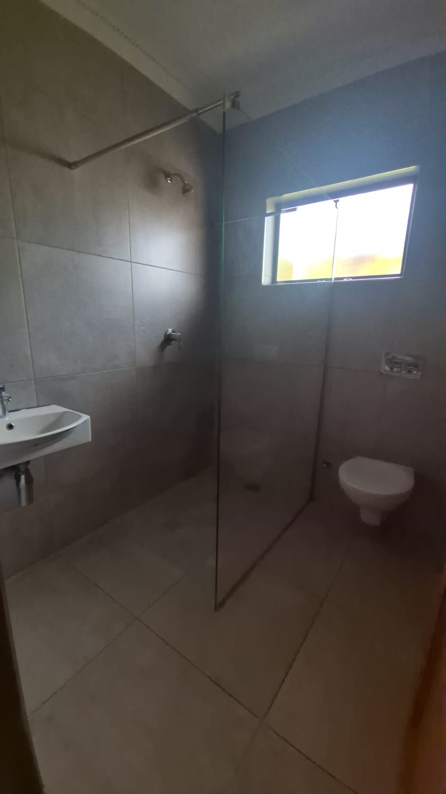 To Let 3 Bedroom Property for Rent in Merewent KwaZulu-Natal