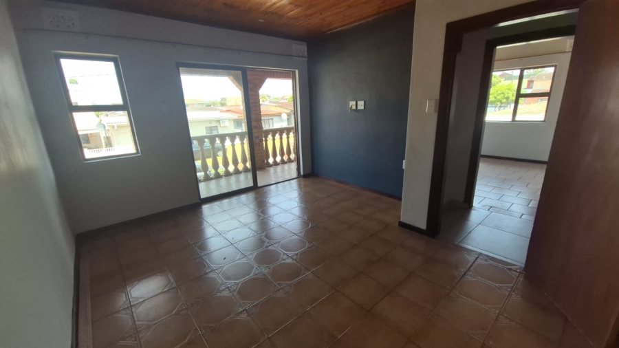 To Let 3 Bedroom Property for Rent in Merewent KwaZulu-Natal