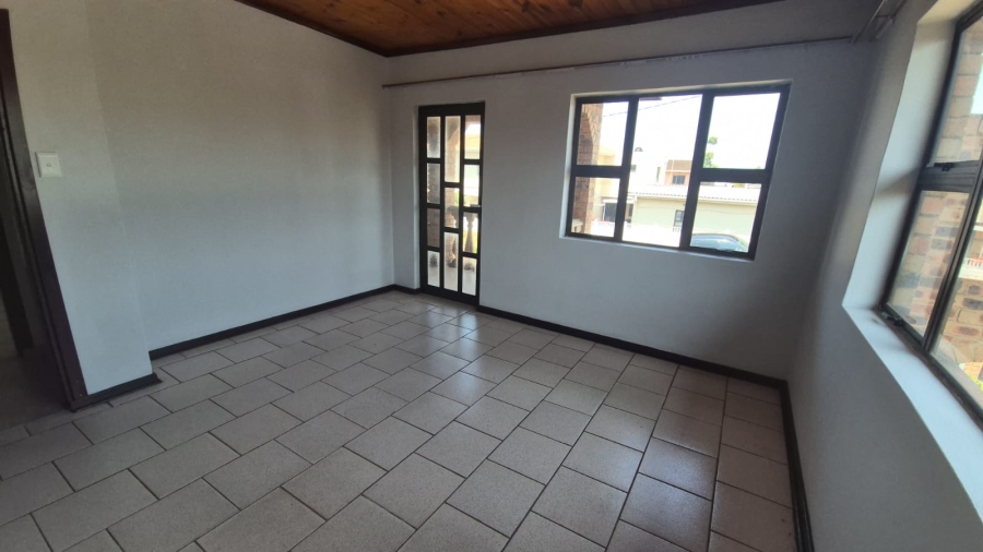 To Let 3 Bedroom Property for Rent in Merewent KwaZulu-Natal