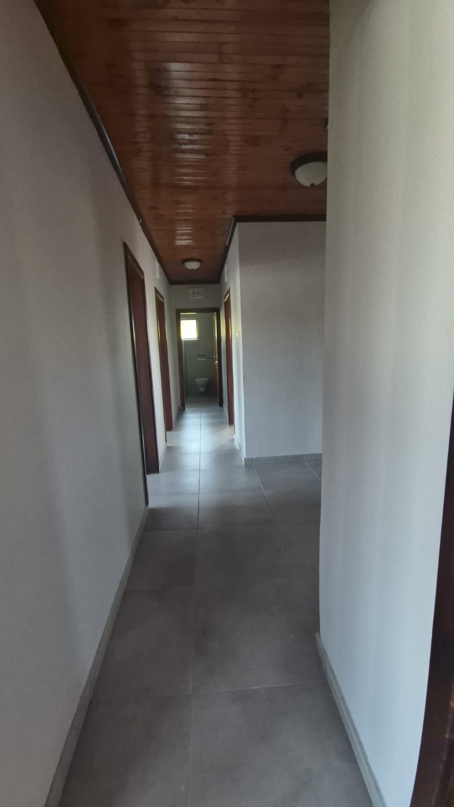 To Let 3 Bedroom Property for Rent in Merewent KwaZulu-Natal