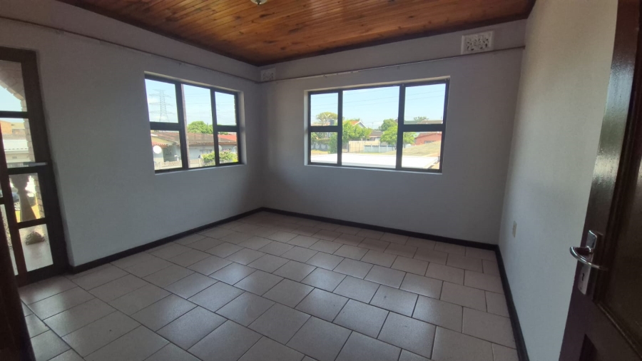 To Let 3 Bedroom Property for Rent in Merewent KwaZulu-Natal