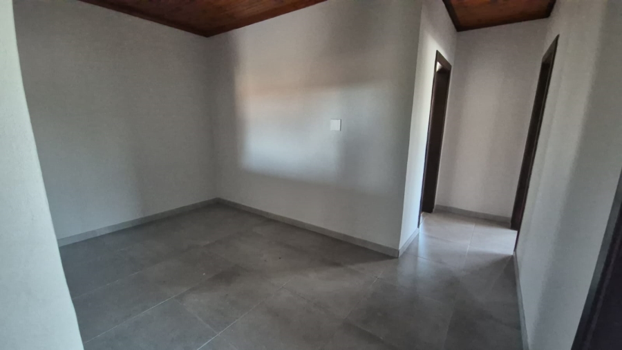 To Let 3 Bedroom Property for Rent in Merewent KwaZulu-Natal