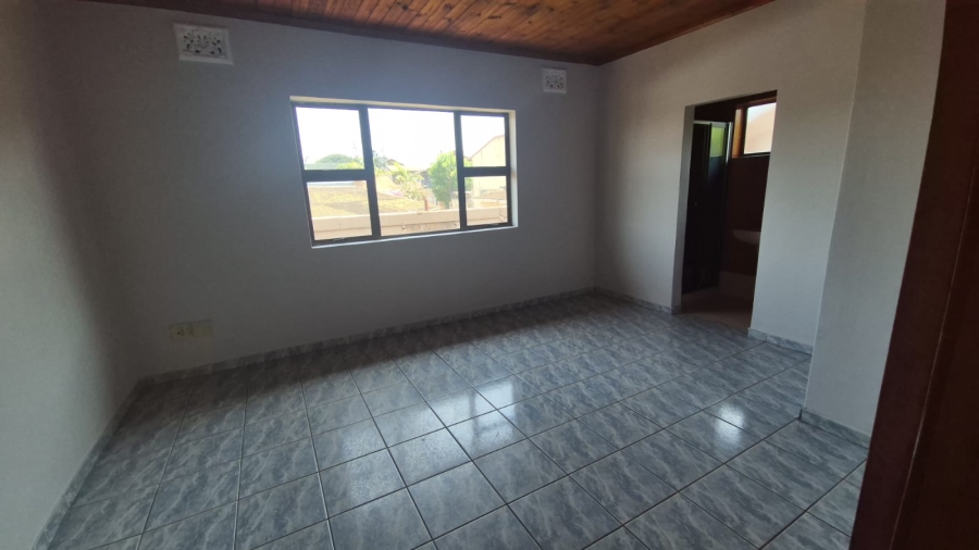 To Let 3 Bedroom Property for Rent in Merewent KwaZulu-Natal