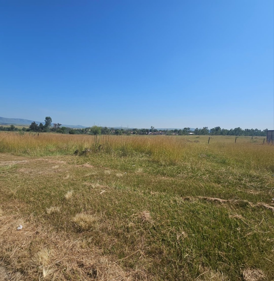 Commercial Property for Sale in Sunset View KwaZulu-Natal