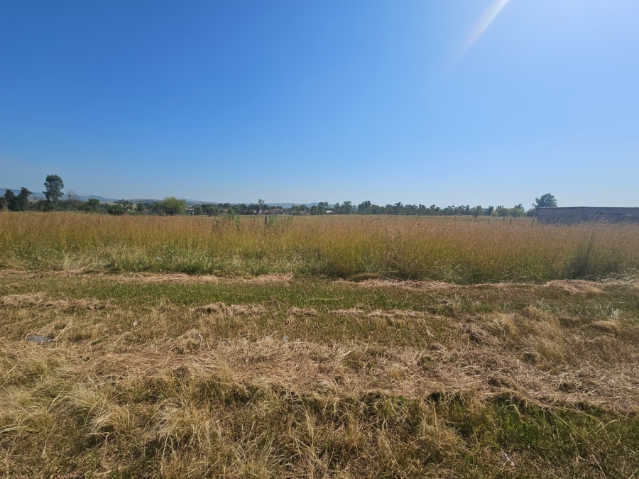 Commercial Property for Sale in Sunset View KwaZulu-Natal