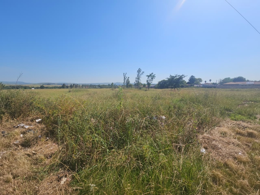 Commercial Property for Sale in Sunset View KwaZulu-Natal