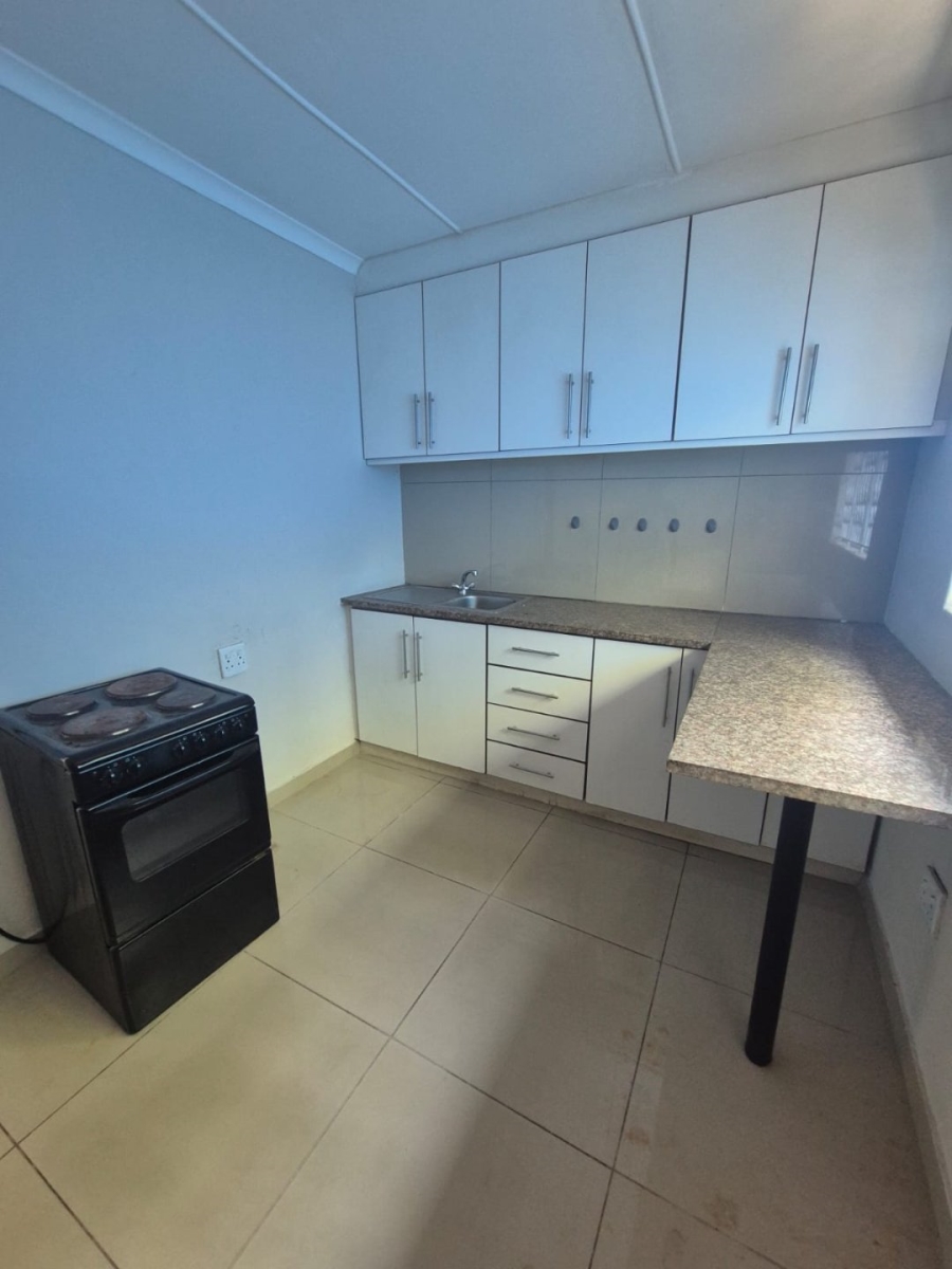 To Let 3 Bedroom Property for Rent in Merewent KwaZulu-Natal