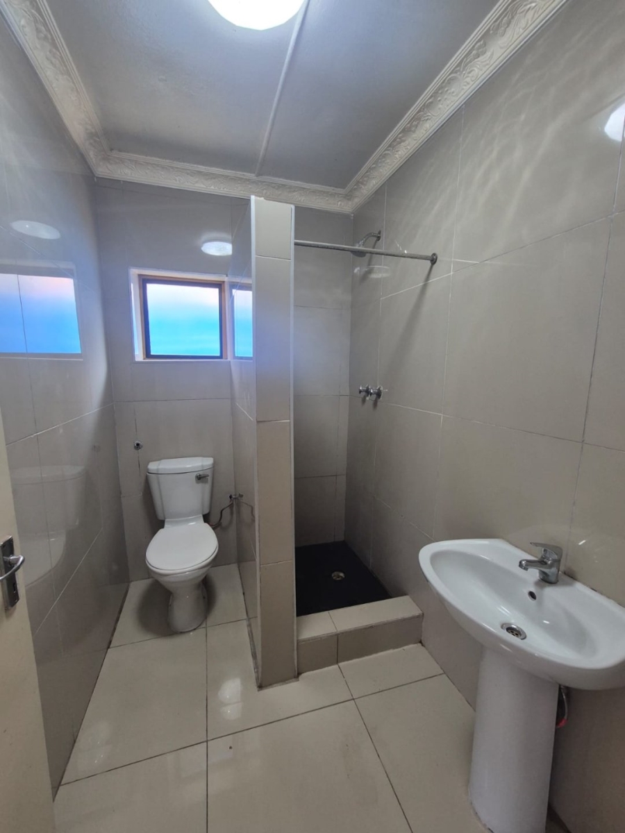 To Let 3 Bedroom Property for Rent in Merewent KwaZulu-Natal