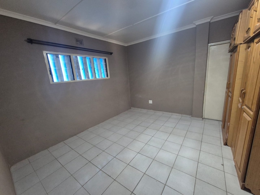 To Let 3 Bedroom Property for Rent in Merewent KwaZulu-Natal