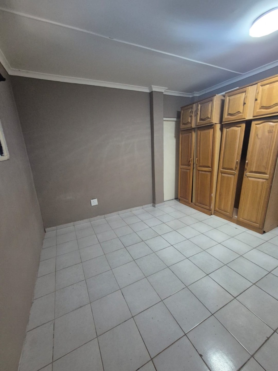 To Let 3 Bedroom Property for Rent in Merewent KwaZulu-Natal