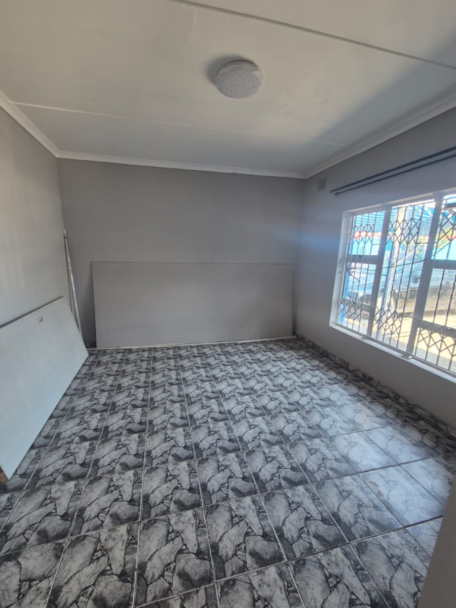 To Let 3 Bedroom Property for Rent in Merewent KwaZulu-Natal