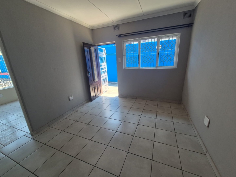 To Let 3 Bedroom Property for Rent in Merewent KwaZulu-Natal