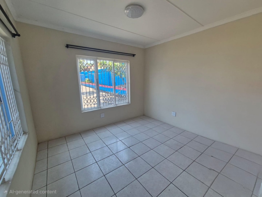 To Let 3 Bedroom Property for Rent in Merewent KwaZulu-Natal