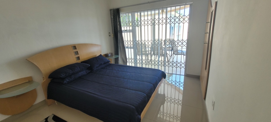 4 Bedroom Property for Sale in Oslo Beach KwaZulu-Natal