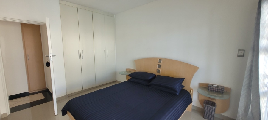 4 Bedroom Property for Sale in Oslo Beach KwaZulu-Natal