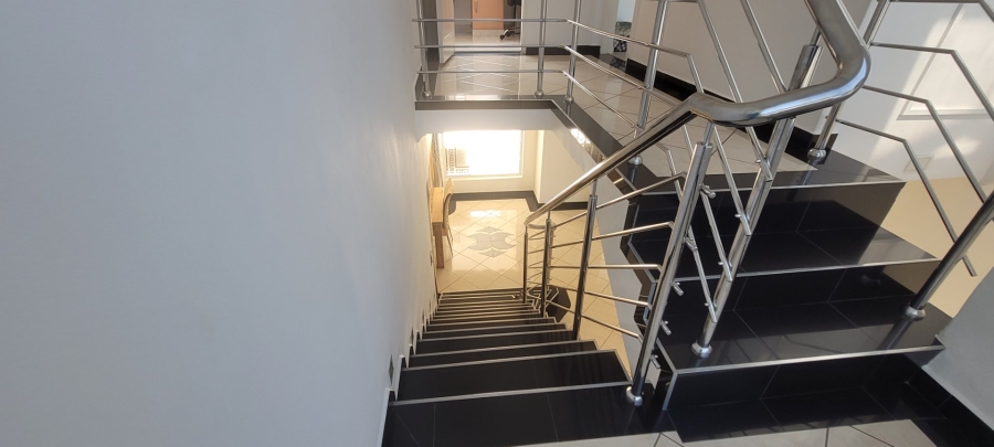 4 Bedroom Property for Sale in Oslo Beach KwaZulu-Natal