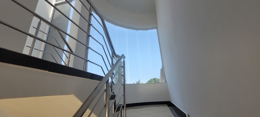 4 Bedroom Property for Sale in Oslo Beach KwaZulu-Natal